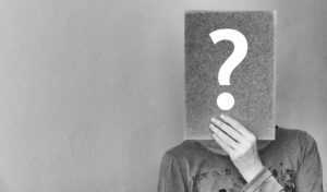 国家資格の難易度一覧を知りたい方へおすすめの情報は？