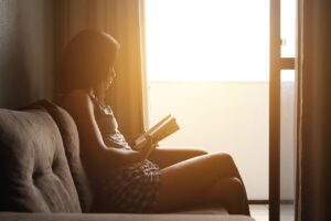国家資格はどこで勉強するのが最適ですか？