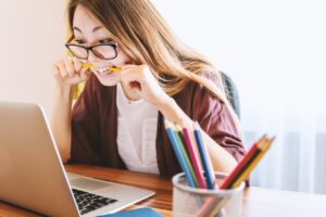 国家資格を取得するための勉強に必要な時間は？