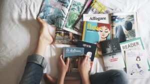 国家資格を無料で勉強できる方法は？