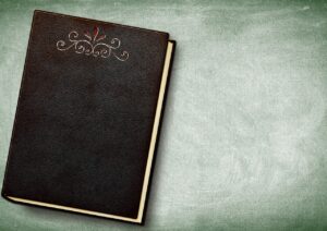 通訳案内士国家試験の難易度はどれくらい？