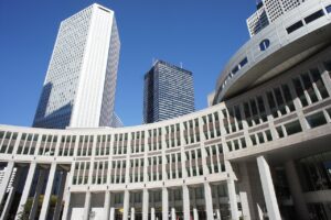 国家資格に不合格となる主な理由は？