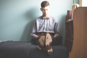 国家資格の勉強に必要な期間のまとめは？