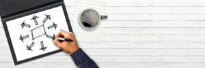 国家資格を最短で取れる方法とは？